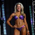 Amy  Ramage - NPC Emerald Cup 2011 - #1